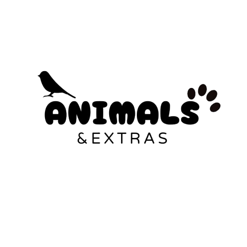 Animals & Extras